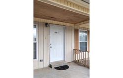 5435 State Highway 2547, Hazel, KY 42049