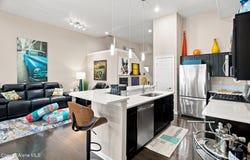 127 E Garden Ave, Coeur d'Alene, ID 83814