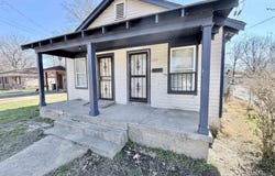 2261 HUNTER Ave, Memphis, TN 38108