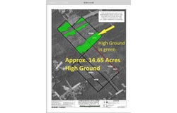 Geathers Road, McClellanville, SC 29458
