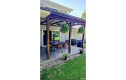 917 Summit Avenue, Bluffton, IN 46714-2833