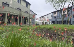 2325 Greenway Trail, Ann Arbor, MI 48104