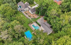 6109 NW 60TH Place, GAINESVILLE, FL 32653