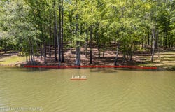 33 Tranquil Ln, Dadeville, AL 36853