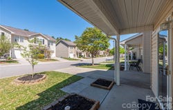 46 Chesire Way, Fletcher, NC 28732
