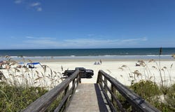 6300 S A1A, St Augustine, FL 32080