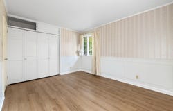 17606 Burnham Avenue, Lansing, IL 60438