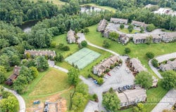 234 STRINGFELLOW Lane, Blowing Rock, NC 28605
