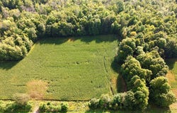 State Highway 27, Cadott, WI 54727