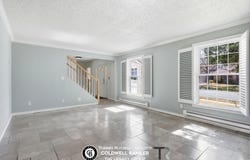 3920 Eagle Drive, Casper, WY 82604