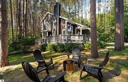 2477 Obervalden, Bellaire, MI 49615