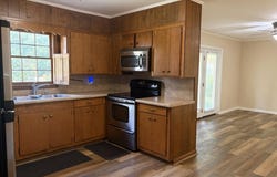 1311 E 24th Ave, Cordele, GA 31015
