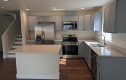 613 St Thomas Lane, Eagle Point, OR 97524