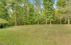 9794 Stukey Lane, Chardon, OH 44024