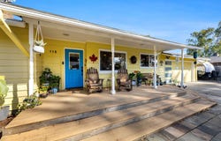115 TULSA Ave, Vancouver, WA 98661