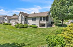 1311 Somerset Court, Goshen, IN 46528