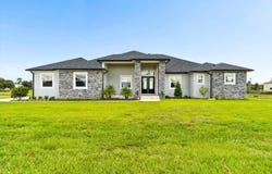 5302 VARN Road, PLANT CITY, FL 33565