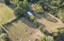 310, Como, MS 38619