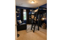 2808 Tanglewood Drive, Commerce, TX 75428
