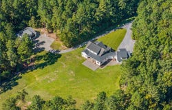 305 Clayville Road, Powhatan, VA 23139