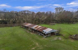 1142 CR 428, Tenaha, TX 75974