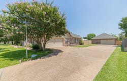 1208 Kempner Park, Robinson, TX 76706
