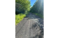 36 Mount Eden Estates, Lexington, NY 12468