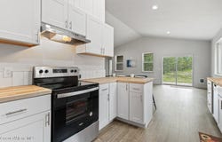 40 James Way, Oldtown, ID 83822