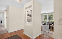 1148 N Eagle Hills Way, Eagle, ID 83616