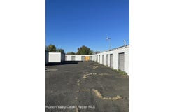 116 Silver Stream Road, New Windsor, NY 12553
