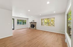 16834 LAX CHAPEL Road, KIEL, WI 53042-3126