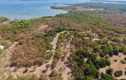 Reason Jones Road, Valley View, TX 76272