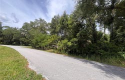 SW 98TH Loop, DUNNELLON, FL 34432