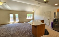 416 5TH Ave, OROVILLE, WA 98844