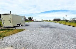 265 Lake Breeze Road, Hackberry, LA 70645