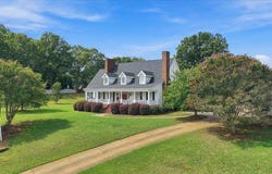 105 Marshland Lane, Greer, SC 29650