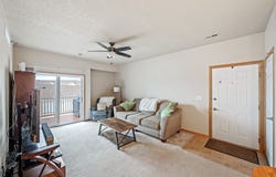 1815 SW White Birch Circle, Ankeny, IA 50023