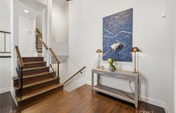 4231 Colfax Ave., Studio City, CA 91604