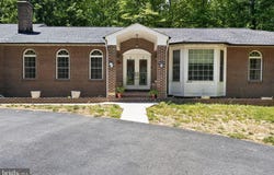 15350 CHRISTY Lane, WALDORF, MD 20601