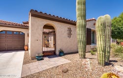 32382 S Egret Trail, Oracle, AZ 85623