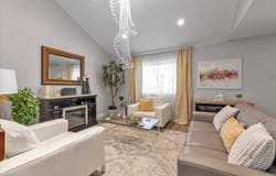 32 Ashley Circle, Commack, NY 11725