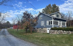 45 Glenridge Road, Rexford, NY 12148