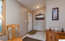 2320 Hoffman Path, Mankato, MN 56001