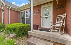 14181 Hayes Court NE, Palmyra, IN 47164