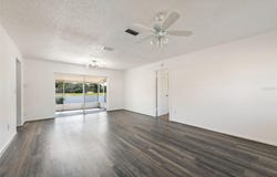 12601 EDDINGTON Road, SPRING HILL, FL 34609