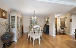 44 Park Lane, Park Ridge, IL 60068