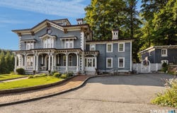 40 Main Street, Plainfield, CT 06374