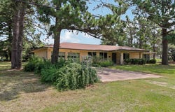 162 Indian Oak Dr, Bastrop, TX 78602