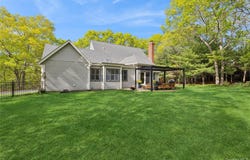 2 Red Creek Circle, Hampton Bays, NY 11946