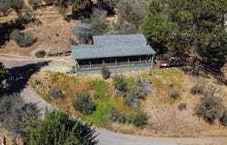 427 Sutherland Drive, Springville, CA 93265